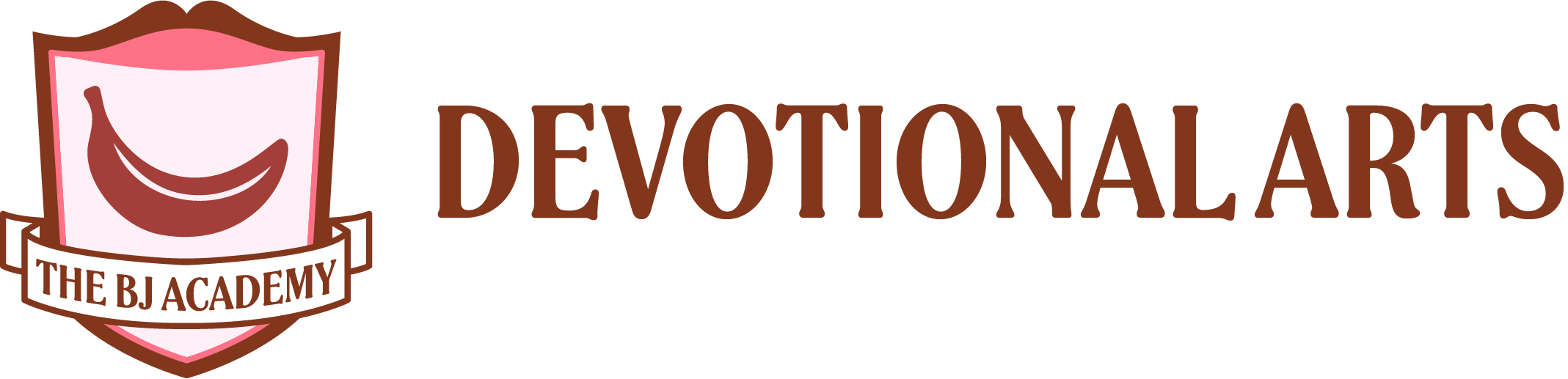 The Academy of Devotional Arts