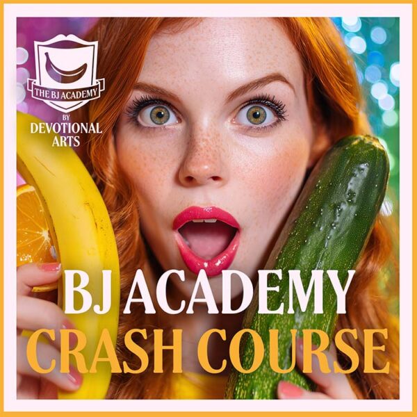 BJ Crash Course